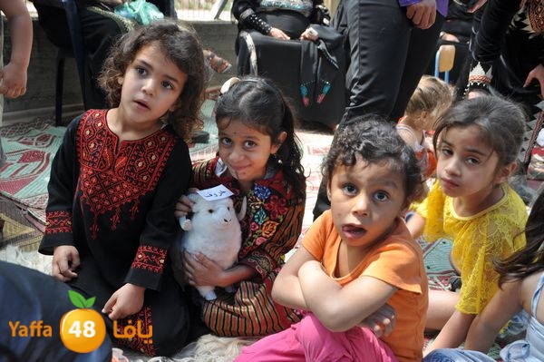 kidrawdaanimals510 (55).JPG